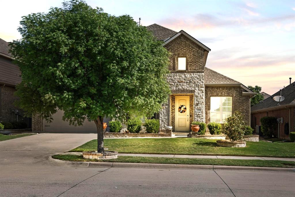 2307 Jackson Drive