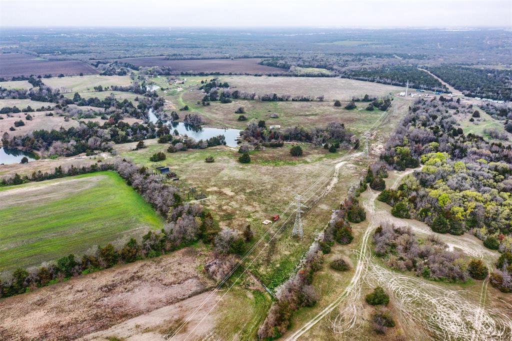 R RAWLINS ABST 1228 PG 345 - Farm