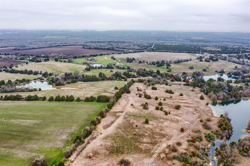 R RAWLINS ABST 1228 PG 345 - Farm