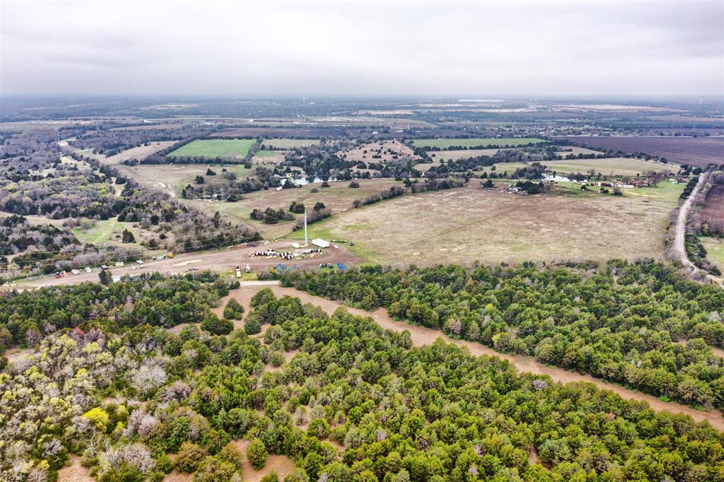 R RAWLINS ABST 1228 PG 345 - Farm