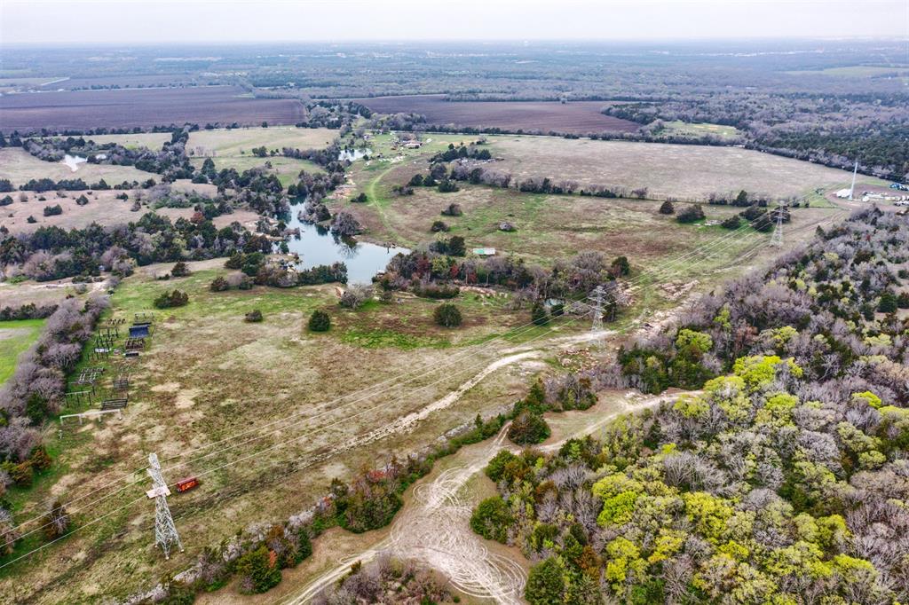 R RAWLINS ABST 1228 PG 345 - Farm