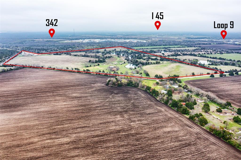 R RAWLINS ABST 1228 PG 345 - Farm