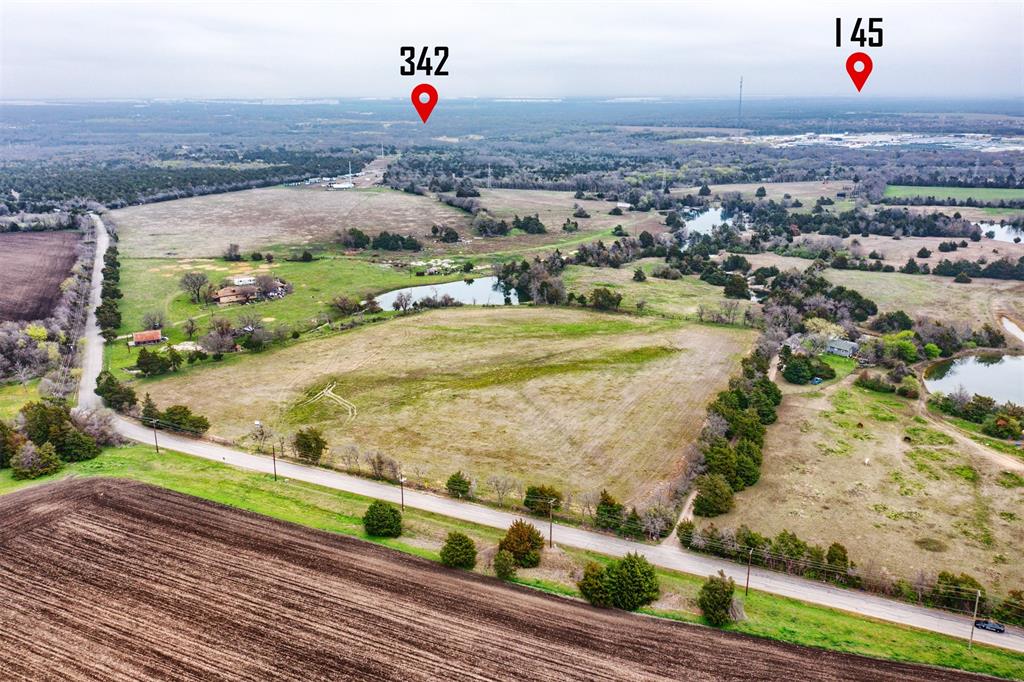 R RAWLINS ABST 1228 PG 345 - Farm