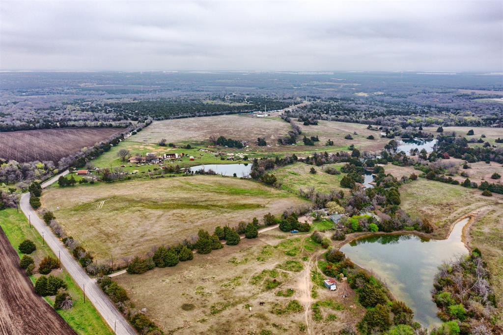 R RAWLINS ABST 1228 PG 345 - Farm