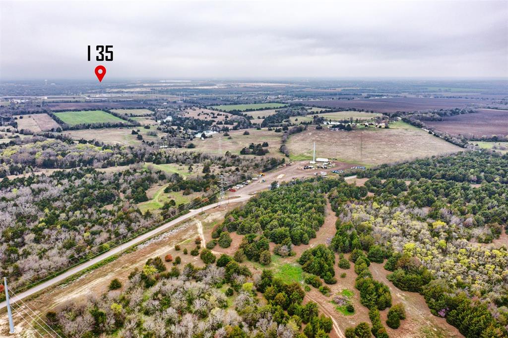 R RAWLINS ABST 1228 PG 345 - Farm