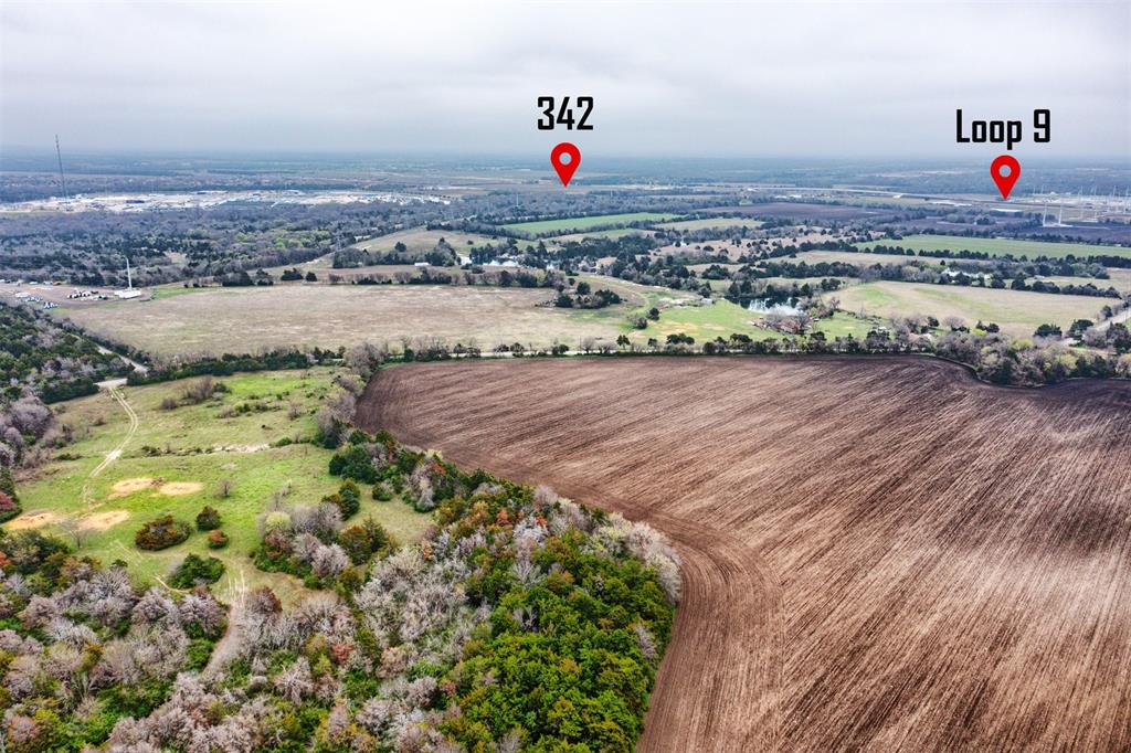 R RAWLINS ABST 1228 PG 345 - Farm