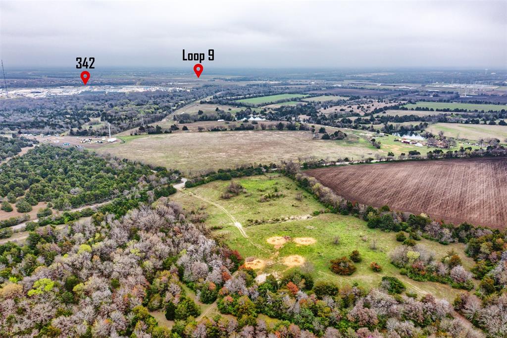 R RAWLINS ABST 1228 PG 345 - Farm