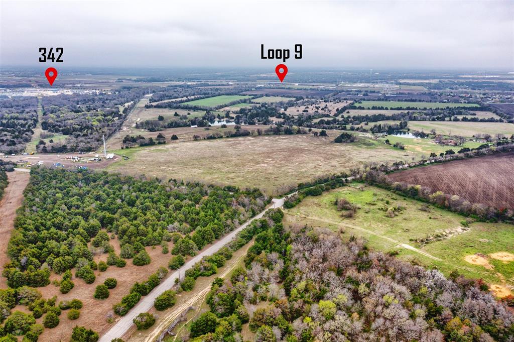 R RAWLINS ABST 1228 PG 345 - Farm