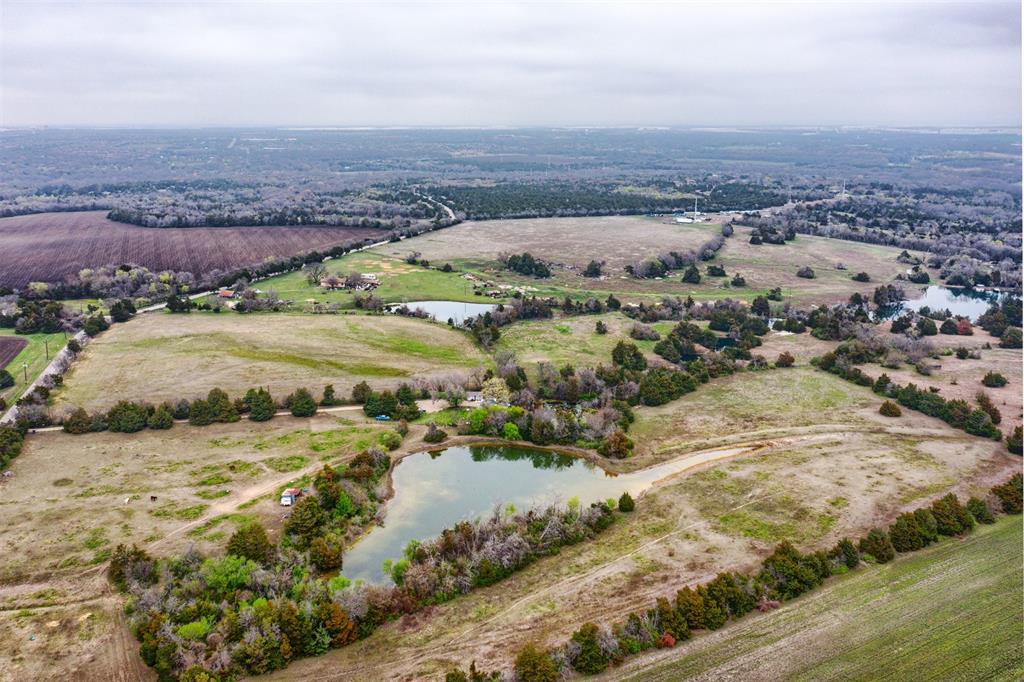 R RAWLINS ABST 1228 PG 345 - Farm