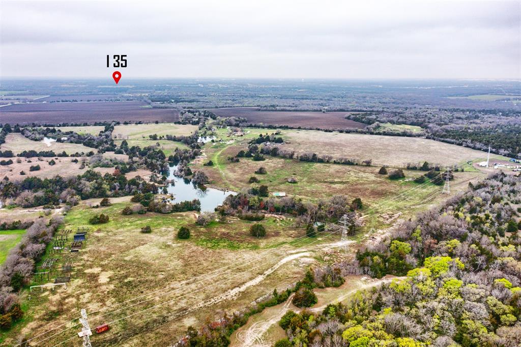 R RAWLINS ABST 1228 PG 345 - Farm