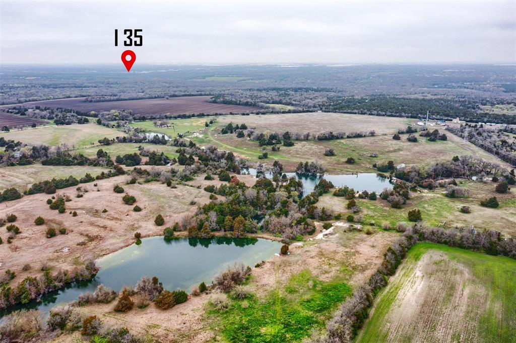 R RAWLINS ABST 1228 PG 345 - Farm