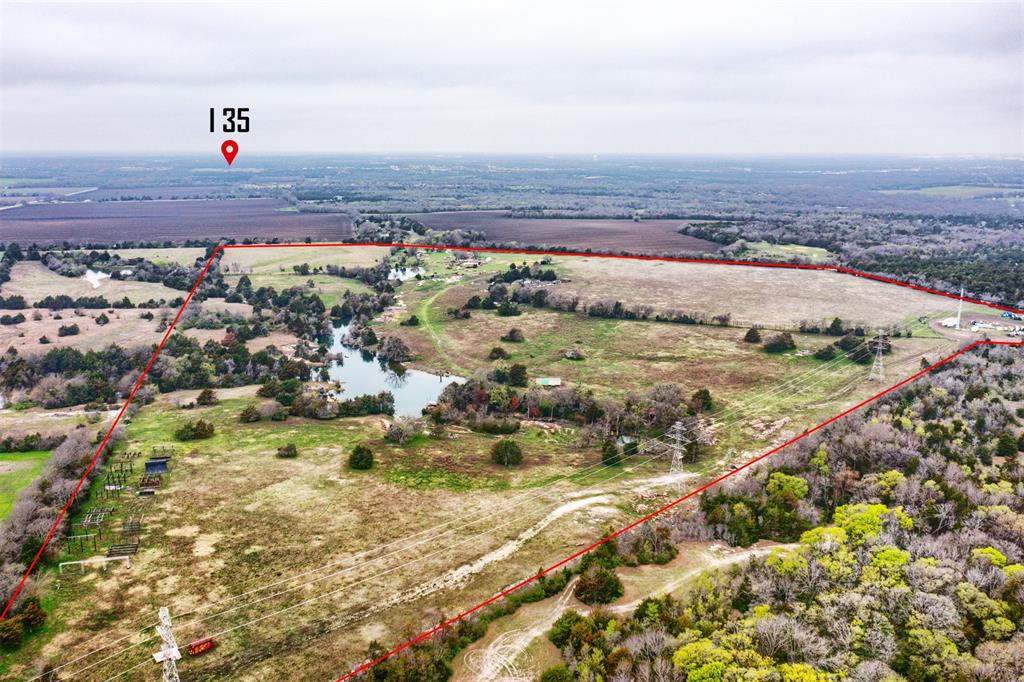 R RAWLINS ABST 1228 PG 345 - Farm