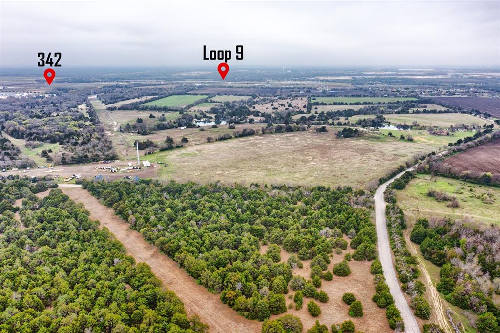 R RAWLINS ABST 1228 PG 345 - Farm