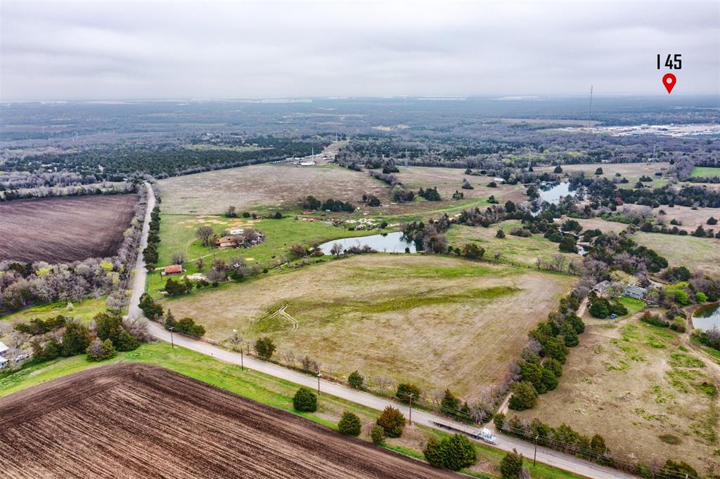 R RAWLINS ABST 1228 PG 345 - Farm