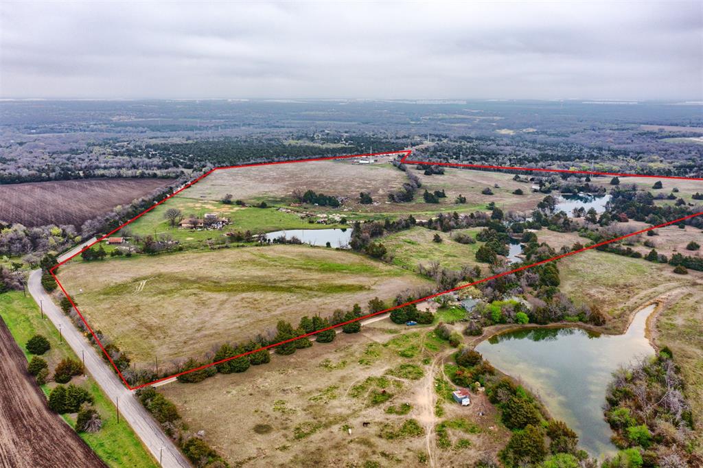 R RAWLINS ABST 1228 PG 345 - Farm