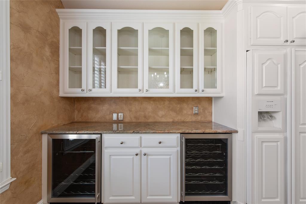 Keller, Texas 76248, United States, 3 Bedrooms Bedrooms, ,3 BathroomsBathrooms,Residential,Pending,106656