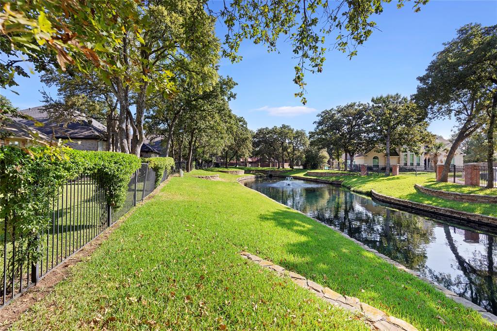 Keller, Texas 76248, United States, 3 Bedrooms Bedrooms, ,3 BathroomsBathrooms,Residential,Pending,106656