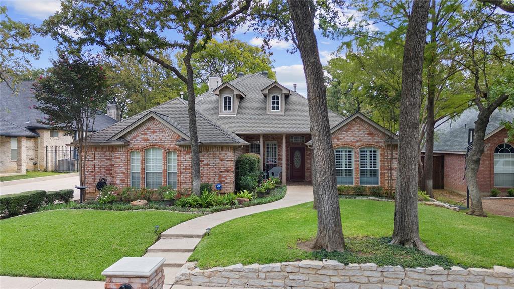 Keller, Texas 76248, United States, 3 Bedrooms Bedrooms, ,3 BathroomsBathrooms,Residential,Pending,106656