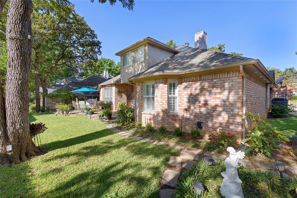 Keller, Texas 76248, United States, 3 Bedrooms Bedrooms, ,3 BathroomsBathrooms,Residential,Pending,106656