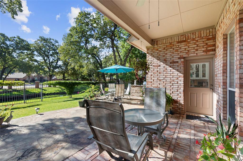 Keller, Texas 76248, United States, 3 Bedrooms Bedrooms, ,3 BathroomsBathrooms,Residential,Pending,106656