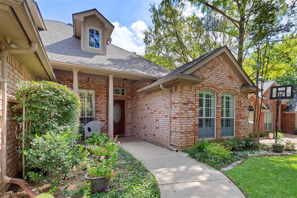 Keller, Texas 76248, United States, 3 Bedrooms Bedrooms, ,3 BathroomsBathrooms,Residential,Pending,106656