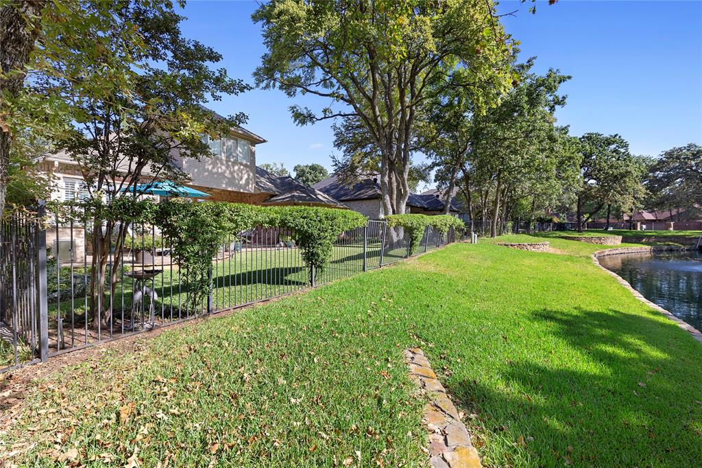 Keller, Texas 76248, United States, 3 Bedrooms Bedrooms, ,3 BathroomsBathrooms,Residential,Pending,106656