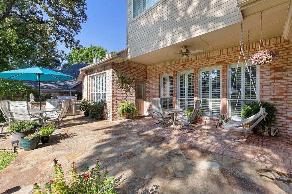 Keller, Texas 76248, United States, 3 Bedrooms Bedrooms, ,3 BathroomsBathrooms,Residential,Pending,106656