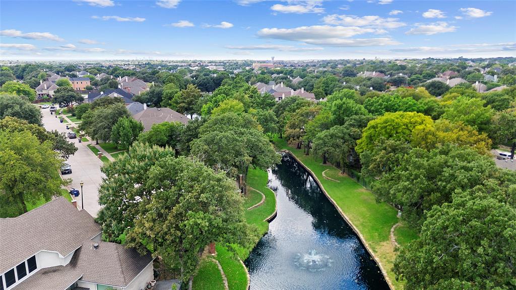 Keller, Texas 76248, United States, 3 Bedrooms Bedrooms, ,3 BathroomsBathrooms,Residential,Pending,106656