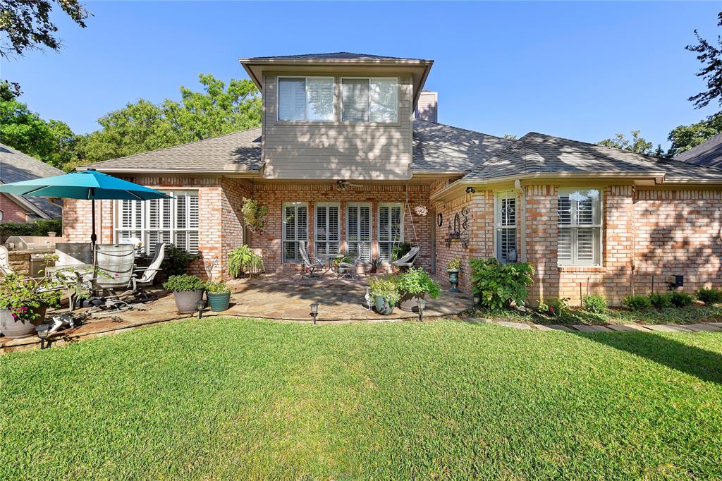 Keller, Texas 76248, United States, 3 Bedrooms Bedrooms, ,3 BathroomsBathrooms,Residential,Pending,106656