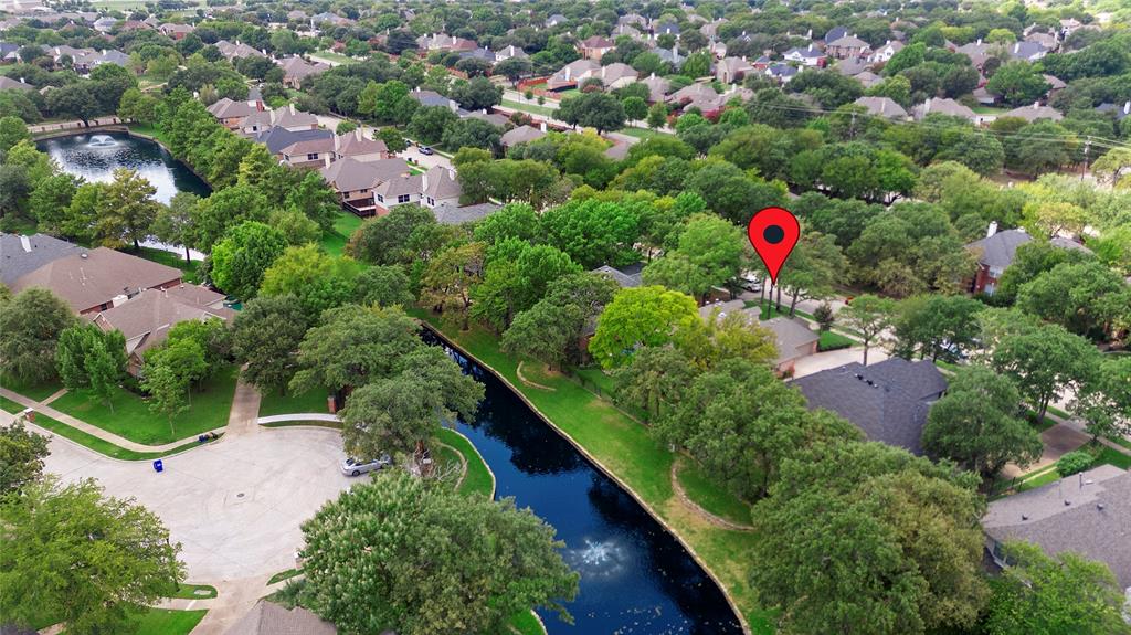 Keller, Texas 76248, United States, 3 Bedrooms Bedrooms, ,3 BathroomsBathrooms,Residential,Pending,106656