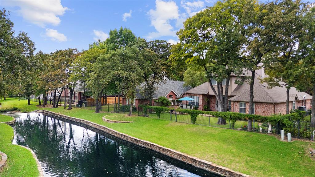 Keller, Texas 76248, United States, 3 Bedrooms Bedrooms, ,3 BathroomsBathrooms,Residential,Pending,106656