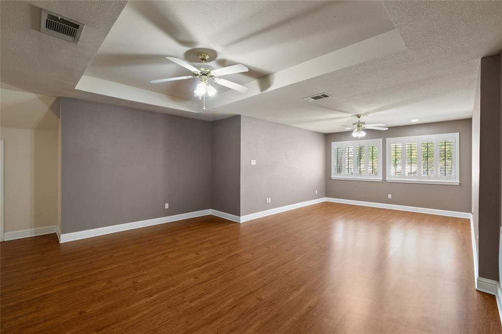 Keller, Texas 76248, United States, 3 Bedrooms Bedrooms, ,3 BathroomsBathrooms,Residential,Pending,106656