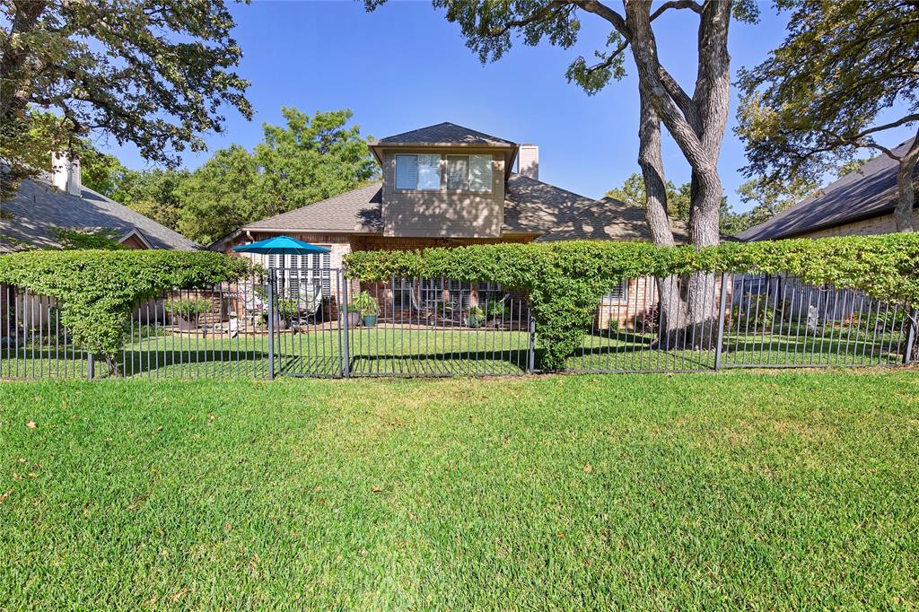 Keller, Texas 76248, United States, 3 Bedrooms Bedrooms, ,3 BathroomsBathrooms,Residential,Pending,106656