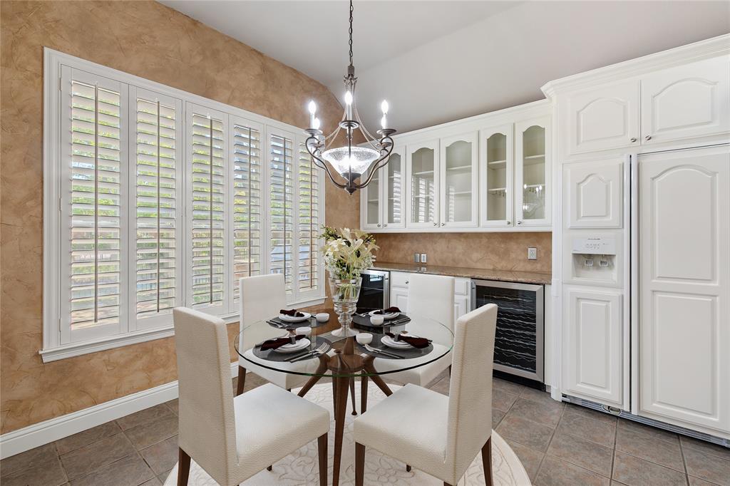 Keller, Texas 76248, United States, 3 Bedrooms Bedrooms, ,3 BathroomsBathrooms,Residential,Pending,106656