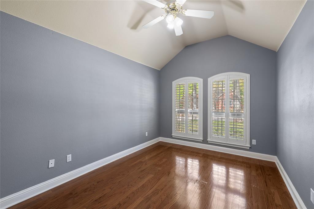 Keller, Texas 76248, United States, 3 Bedrooms Bedrooms, ,3 BathroomsBathrooms,Residential,Pending,106656