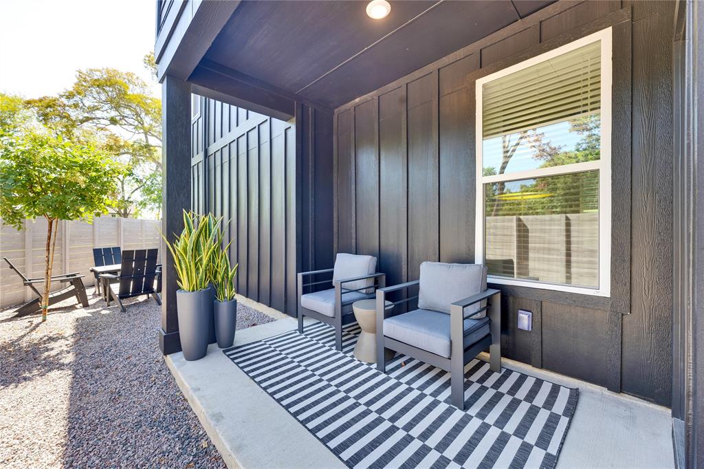 Cyrene At Painted Tree - Residential Lease