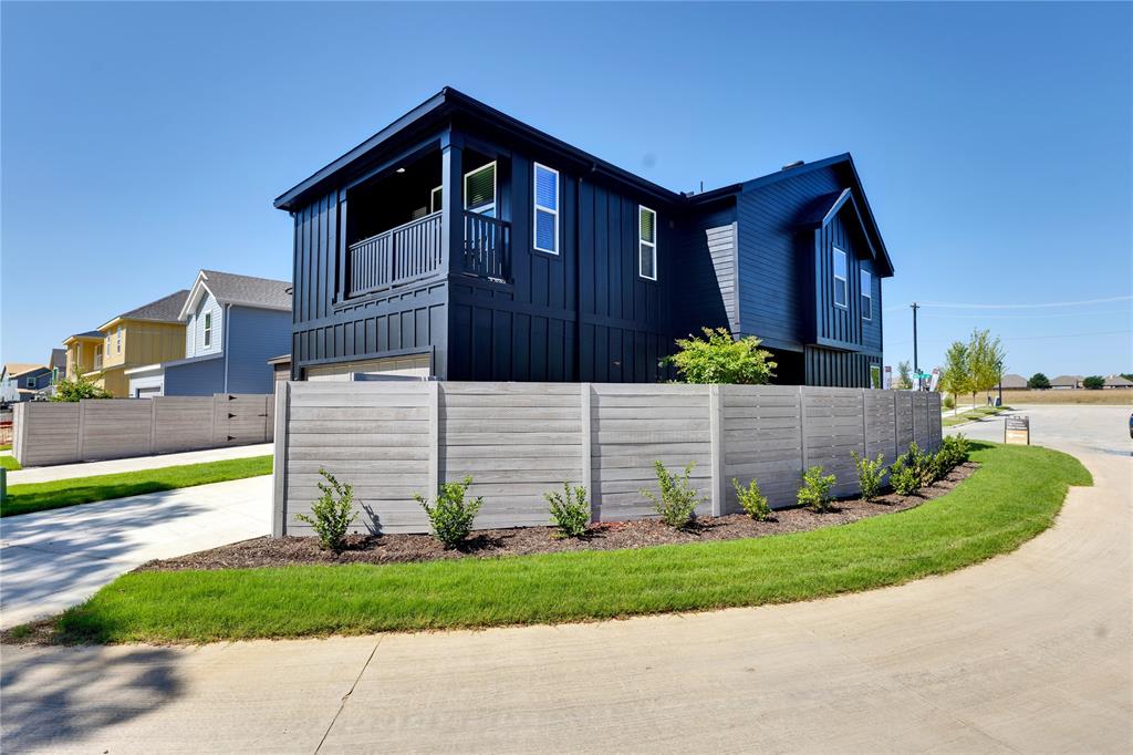 3949 Bernese Drive Mangrove