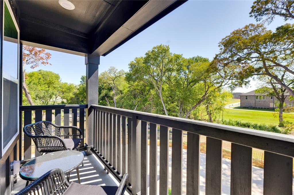 Cyrene At Painted Tree - Residential Lease