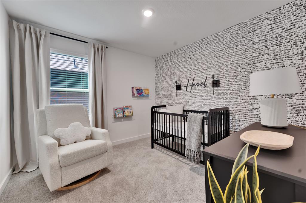 Cyrene At Painted Tree - Residential Lease