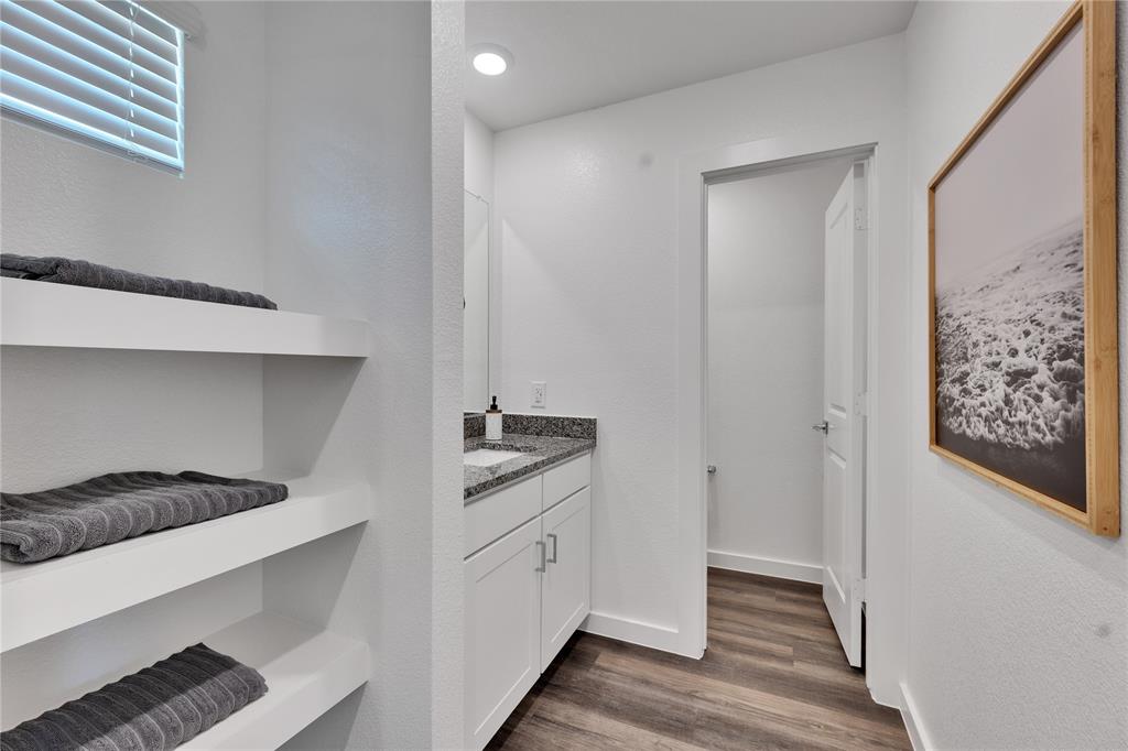 Cyrene At Painted Tree - Residential Lease