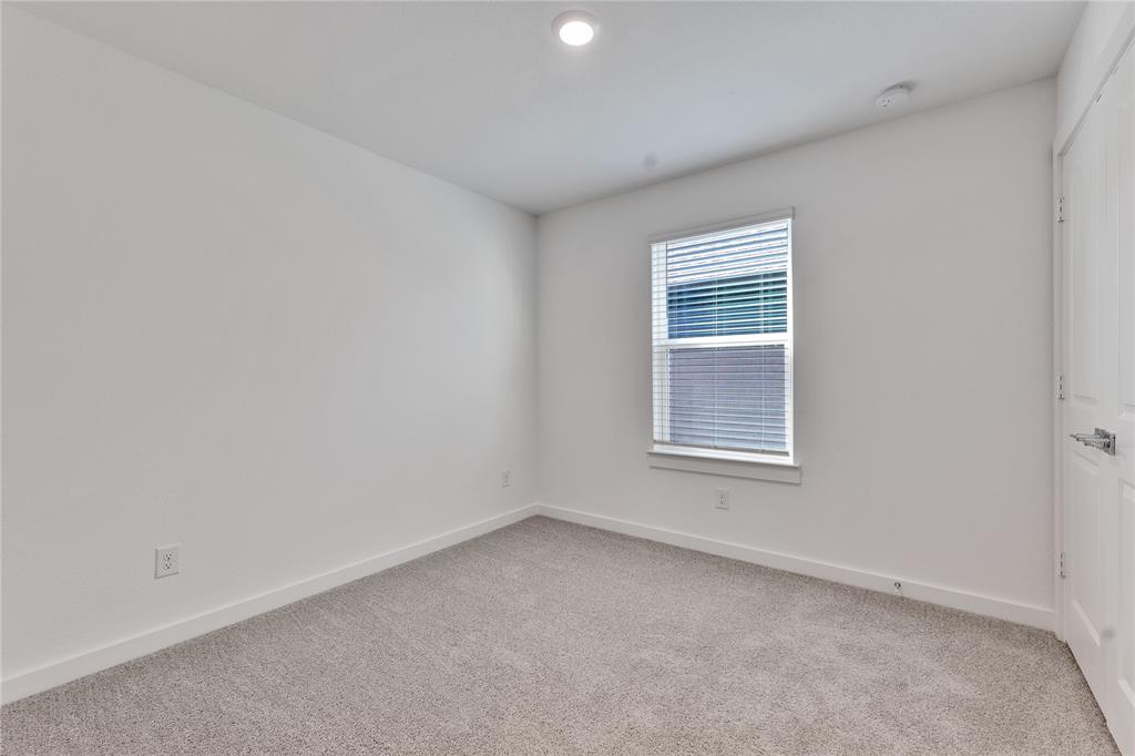 Cyrene At Painted Tree - Residential Lease