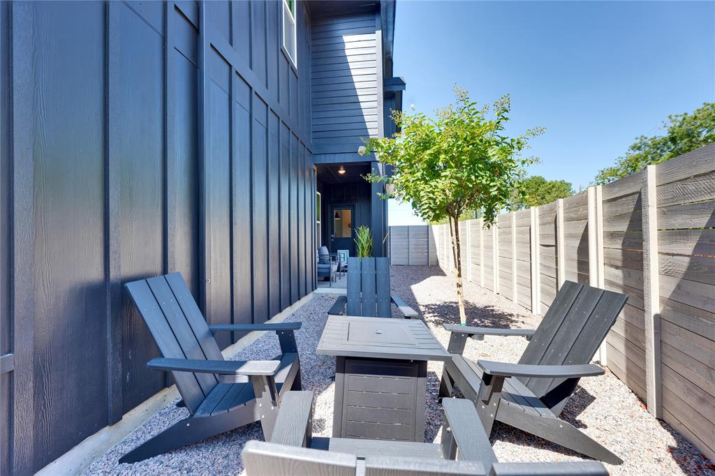 Cyrene At Painted Tree - Residential Lease