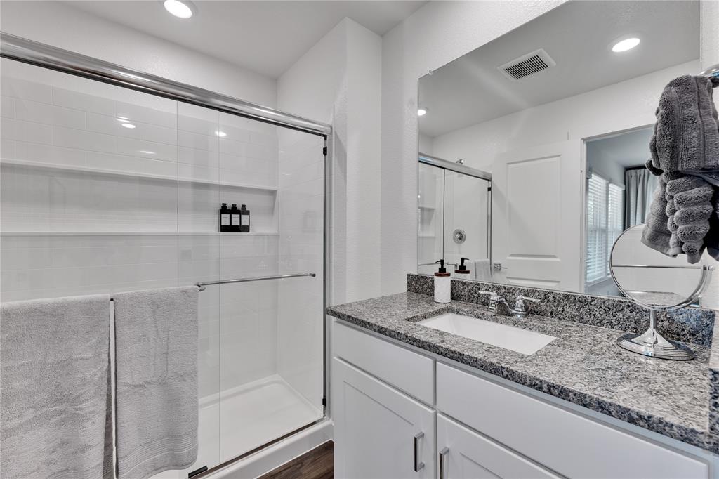 Cyrene At Painted Tree - Residential Lease