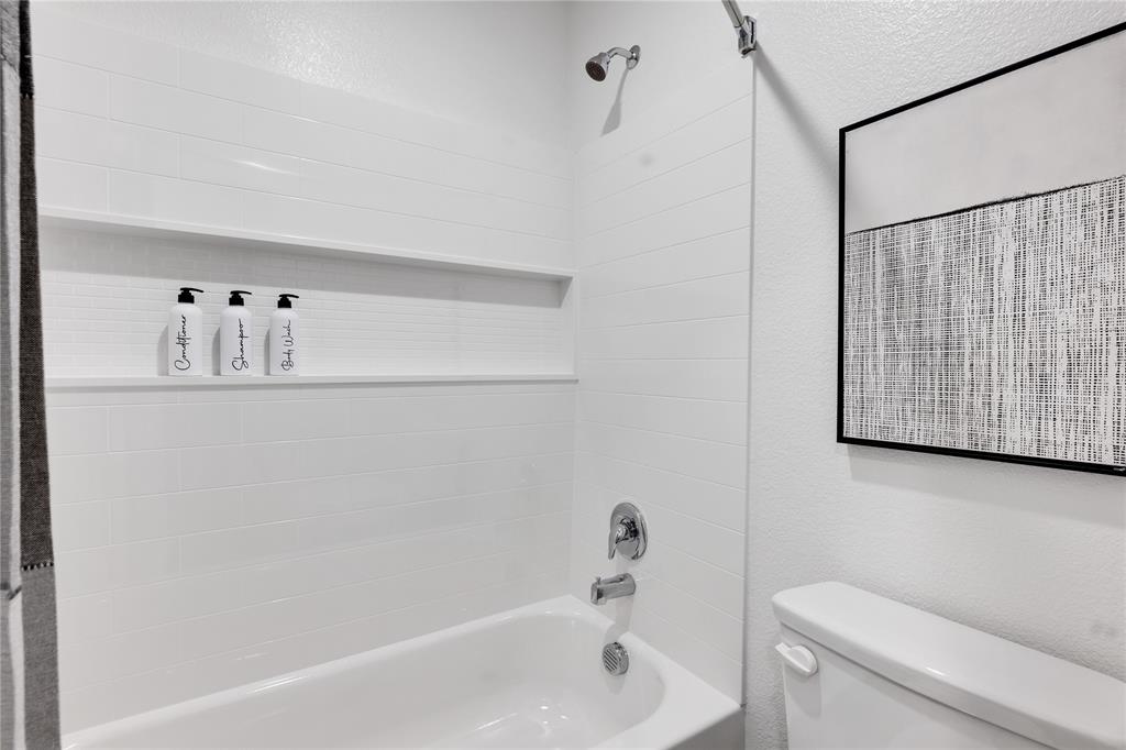 Cyrene At Painted Tree - Residential Lease