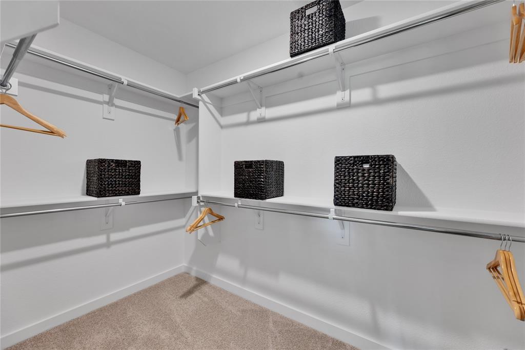 Cyrene At Painted Tree - Residential Lease