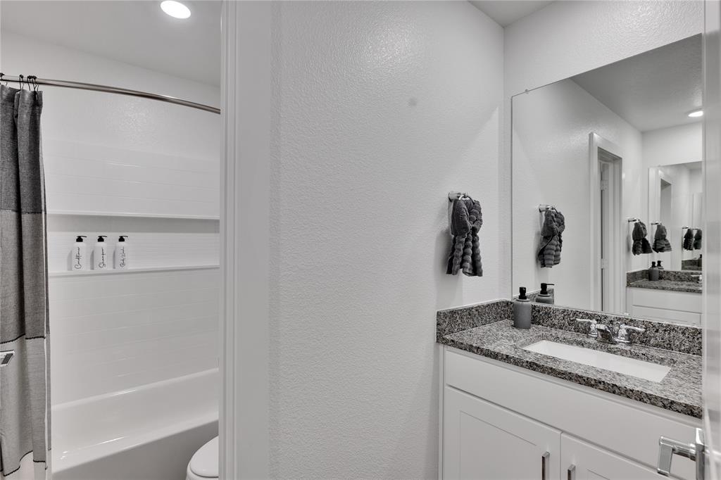 Cyrene At Painted Tree - Residential Lease