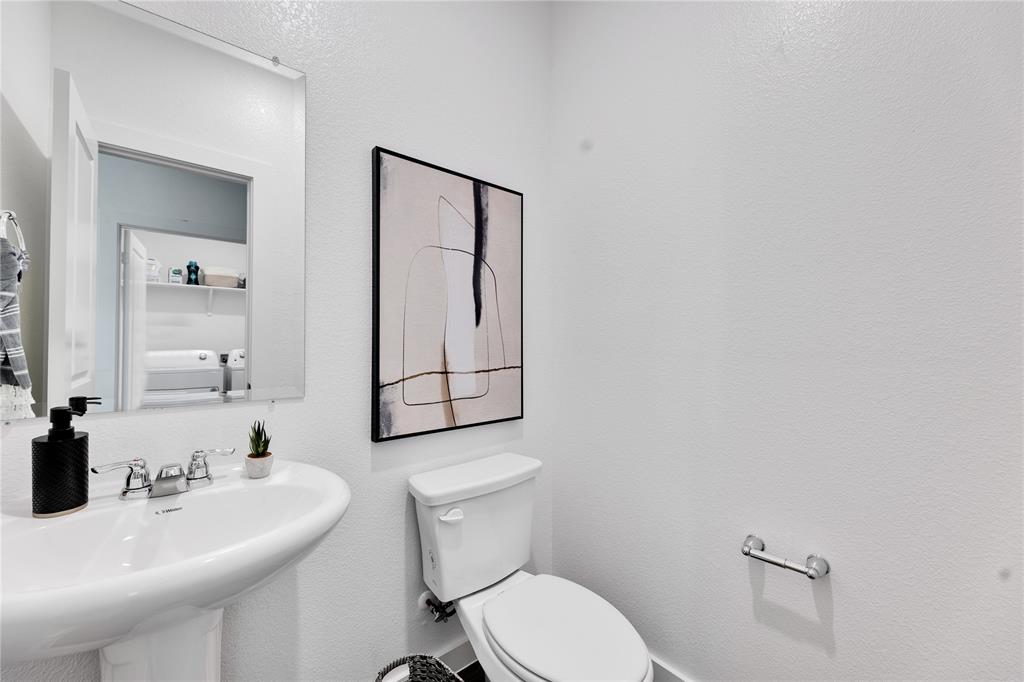 Cyrene At Painted Tree - Residential Lease