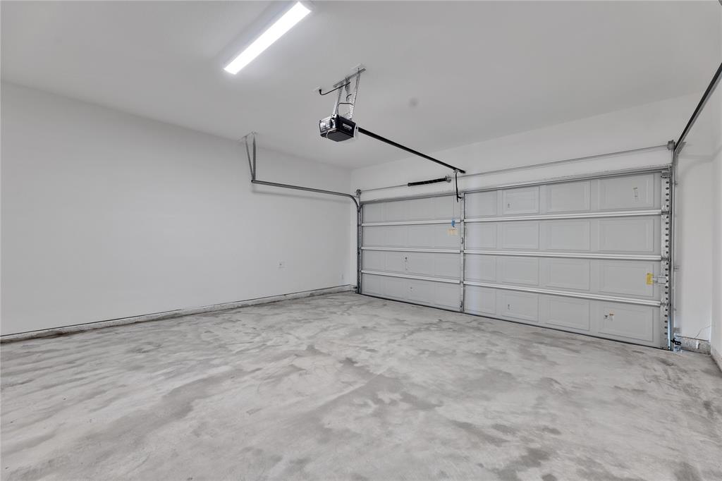 Cyrene At Painted Tree - Residential Lease