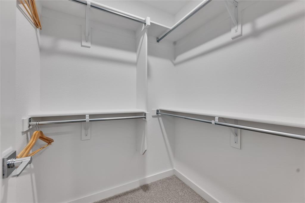 Cyrene At Painted Tree - Residential Lease