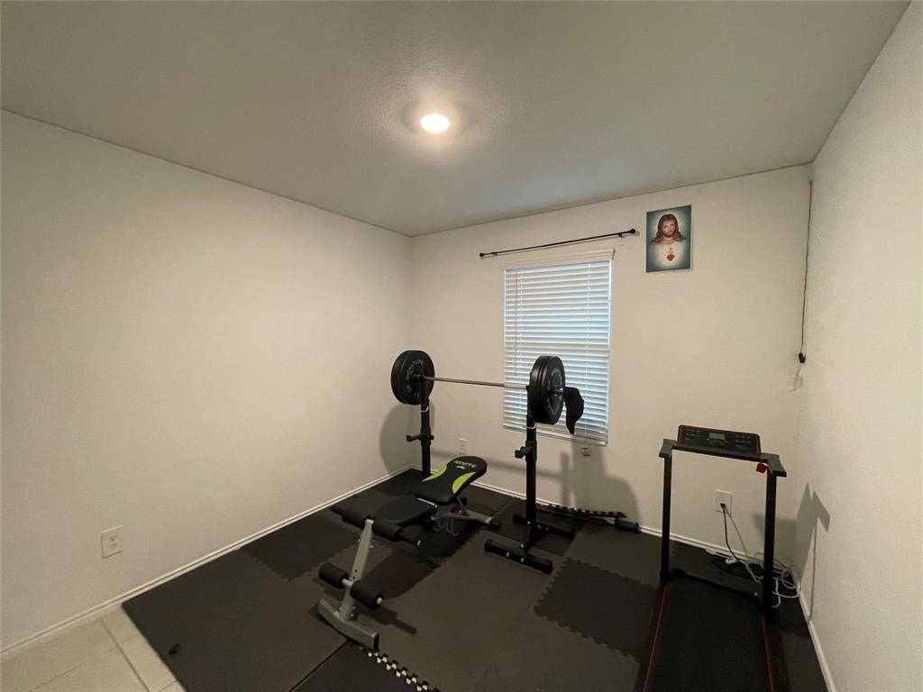 Bluebonnet Estates Ph 2 - Residential